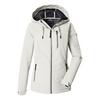 G.I.G.A. DX by killtec Softshelljacke mit Kapuze Softshelljacke Damen - Wei&szlig;951