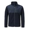 Sch&ouml;ffel Fleece Jk Style Canterbury MNS Fleecejacke Herren - navy blazer