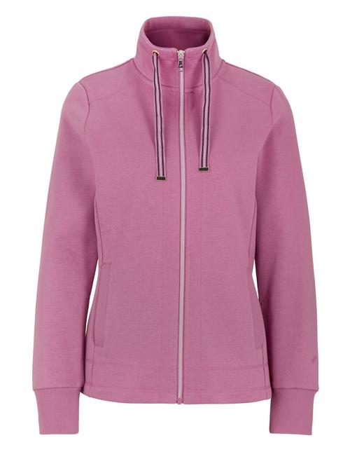 JOY sportswear TATJANA Trainingsjacke Damen