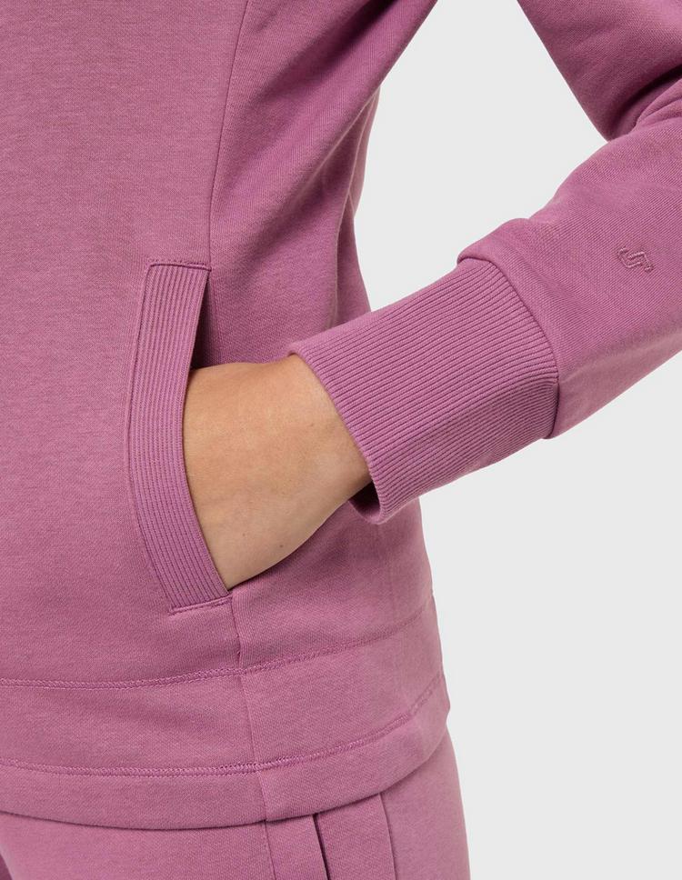 JOY sportswear JOY sportswear TATJANA Trainingsjacke Damen - dusty mauve - 5 | SportScheck