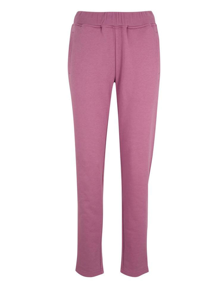 JOY sportswear JOY sportswear REBECCA Trainingshose Damen - dusty mauve - 7 | SportScheck