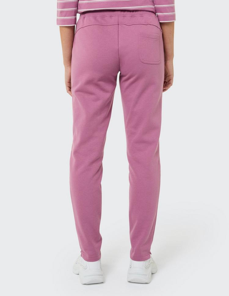 JOY sportswear JOY sportswear REBECCA Trainingshose Damen - dusty mauve - 11 | SportScheck