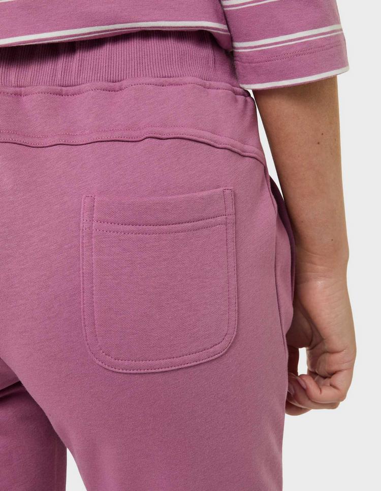 JOY sportswear JOY sportswear REBECCA Trainingshose Damen - dusty mauve - 13 | SportScheck