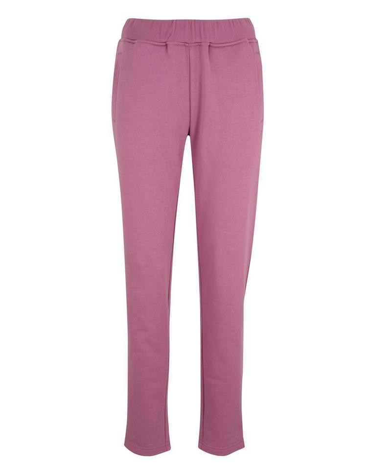 JOY sportswear JOY sportswear REBECCA Trainingshose Damen - dusty mauve - 8 | SportScheck