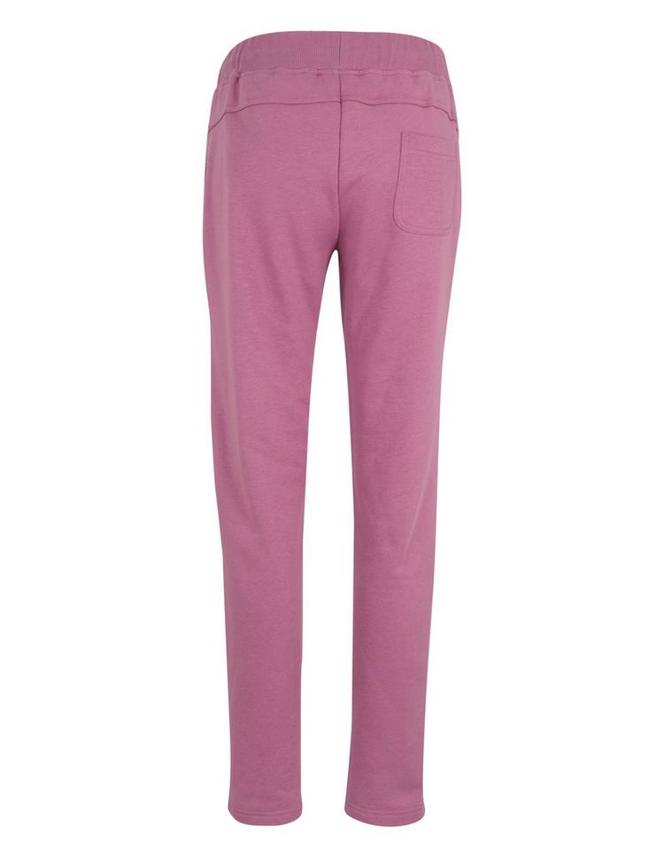 JOY sportswear JOY sportswear REBECCA Trainingshose Damen - dusty mauve - 14 | SportScheck