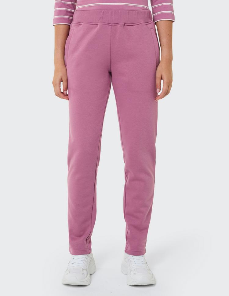 JOY sportswear JOY sportswear REBECCA Trainingshose Damen - dusty mauve - 2 | SportScheck
