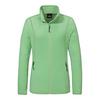 Sch&ouml;ffel Fleece Jk Style Ash WMS Fleecejacke Damen - 6175 - gr&uuml;n