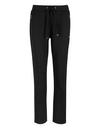 JOY sportswear JENNIFER Trainingshose Damen - black