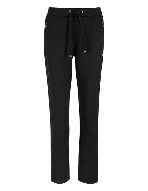 JOY sportswear JENNIFER Trainingshose Damen