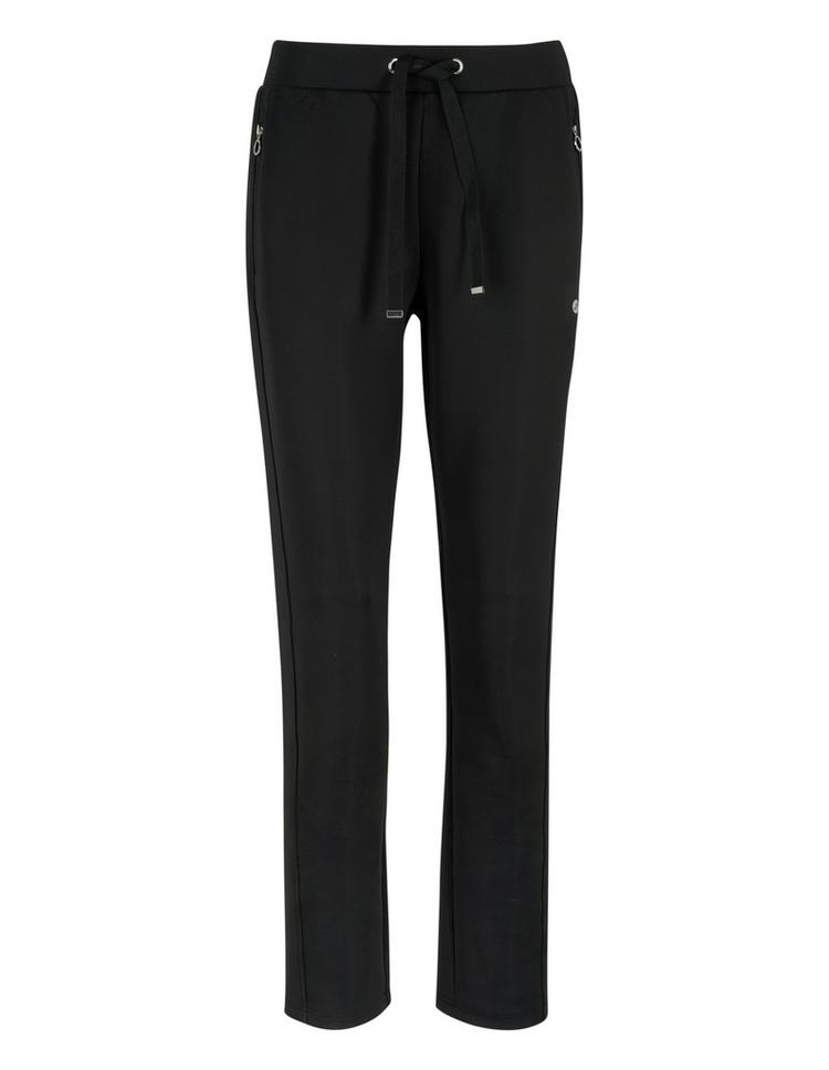 JOY sportswear JOY sportswear JENNIFER Trainingshose Damen - black - 0 | SportScheck