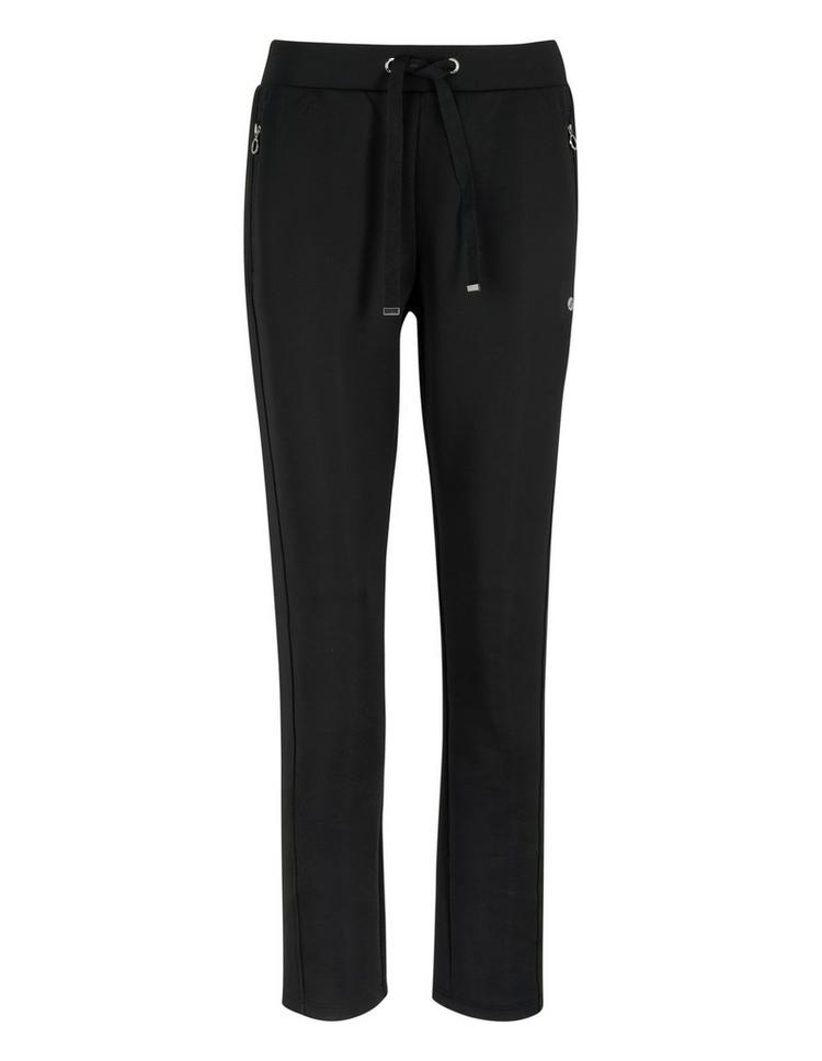 JOY sportswear JOY sportswear JENNIFER Trainingshose Damen - black - 0 | SportScheck