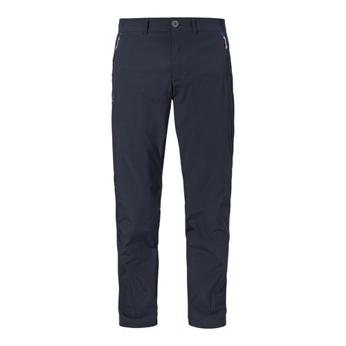 Sch&ouml;ffel CIRC Pants Style Smue MNS Wanderhose Herren