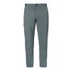 Sch&ouml;ffel Pants Style Blaustein MNS Wanderhose Herren - 9405 - grau
