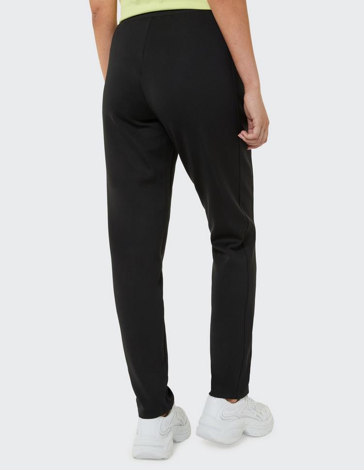 JOY sportswear JOY sportswear JENNIFER Trainingshose Damen - black - 3 | SportScheck