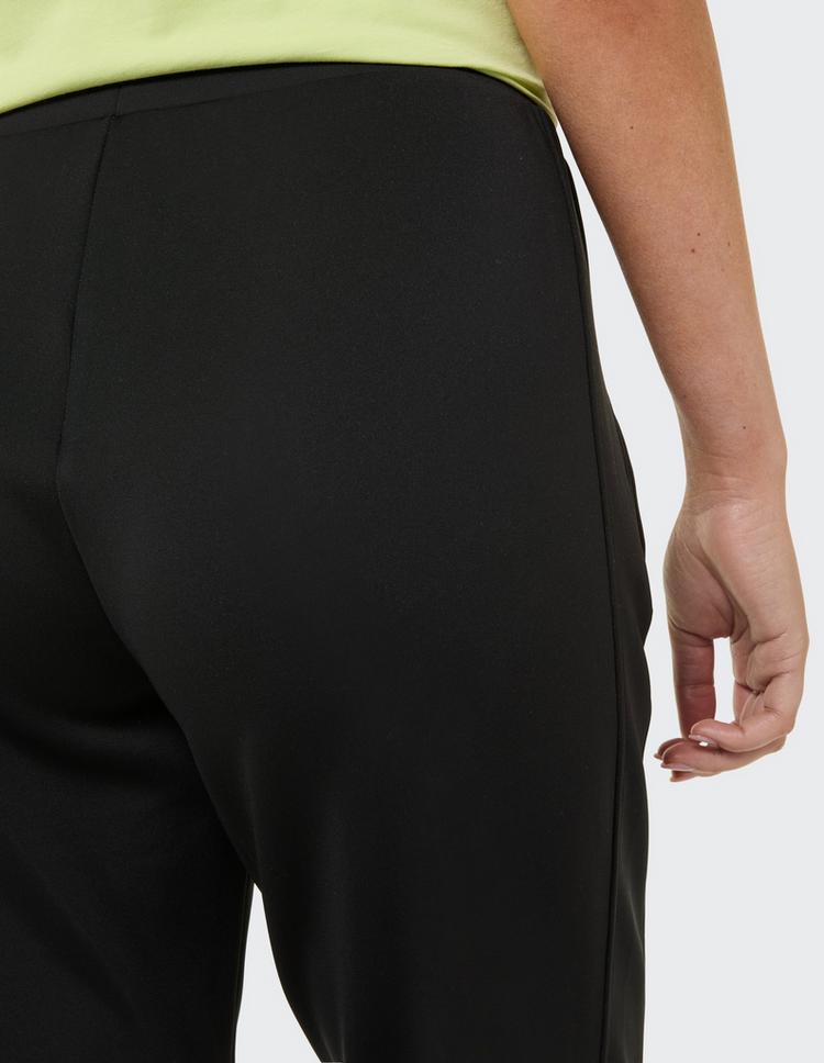JOY sportswear JOY sportswear JENNIFER Trainingshose Damen - black - 5 | SportScheck