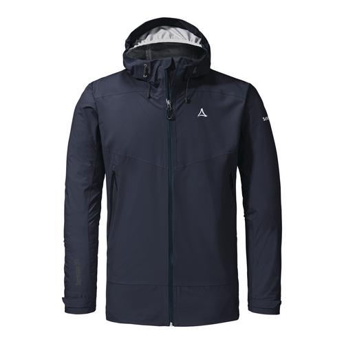 Sch&ouml;ffel 2.5L 3D Jacket Vistdal M Outdoorjacke Herren
