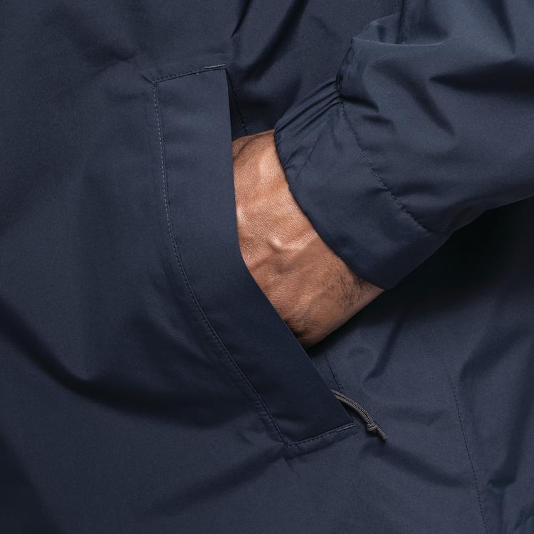 Sch&ouml;ffel Sch&ouml;ffel Jacket Style Bohorok MNS Outdoorjacke Herren - navy blazer - 2 | SportScheck