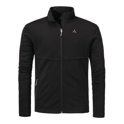Sch&ouml;ffel CIRC Fleece Jk Style Smue MNS Fleecejacke Herren