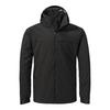 Sch&ouml;ffel Jacket Style Bohorok MNS Outdoorjacke Herren - black