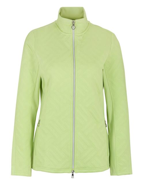 JOY sportswear DARYA Trainingsjacke Damen