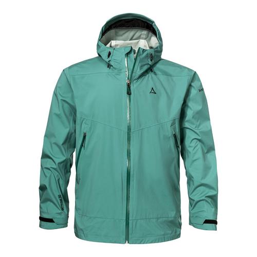 Sch&ouml;ffel 2.5L 3D Jacket Vistdal M Outdoorjacke Herren