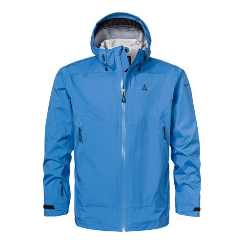 Sch&ouml;ffel 2.5L 3D Jacket Vistdal M Outdoorjacke Herren