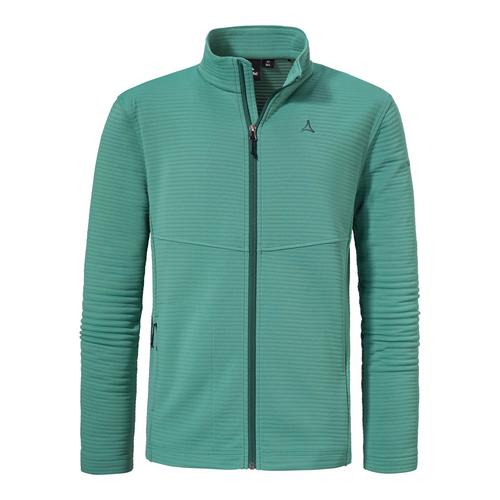 Sch&ouml;ffel CIRC Fleece Jk Style Smue MNS Fleecejacke Herren