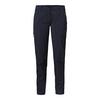 Sch&ouml;ffel CIRC Pants Style Smue WMS Wanderhose Damen - navy blazer