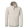 Sch&ouml;ffel Jacket Style Migandi MNS Outdoorjacke Herren - 9040 - natur
