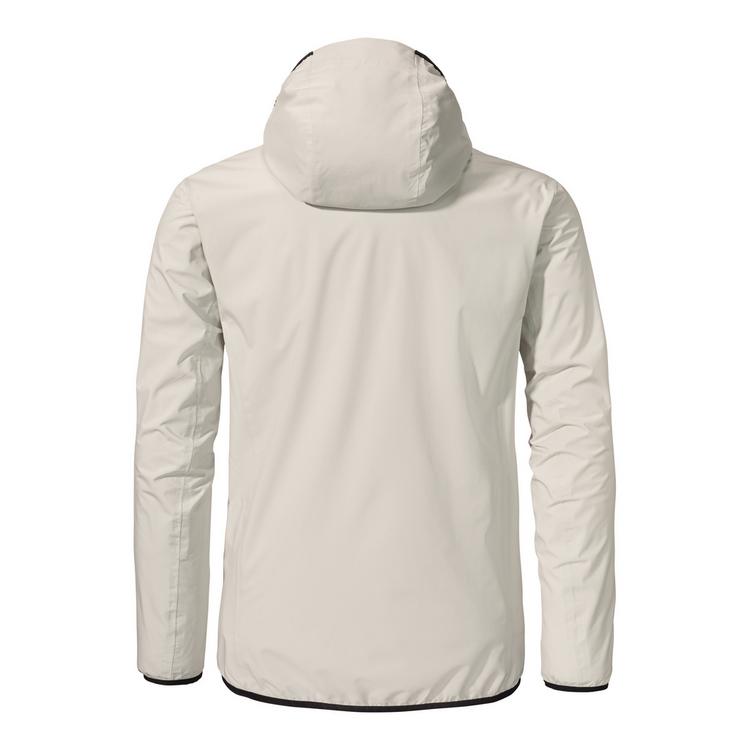 Sch&ouml;ffel Sch&ouml;ffel Jacket Style Migandi MNS Outdoorjacke Herren - 9040 - natur - 0 | SportScheck