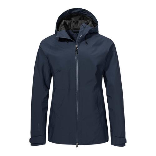 Sch&ouml;ffel Jacket Style Mauku WMS Funktionsjacke Damen
