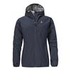 Sch&ouml;ffel Jacket Style Migandi WMS Funktionsjacke Damen - navy blazer