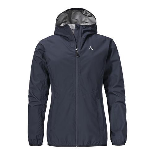 Sch&ouml;ffel Jacket Style Migandi WMS Funktionsjacke Damen