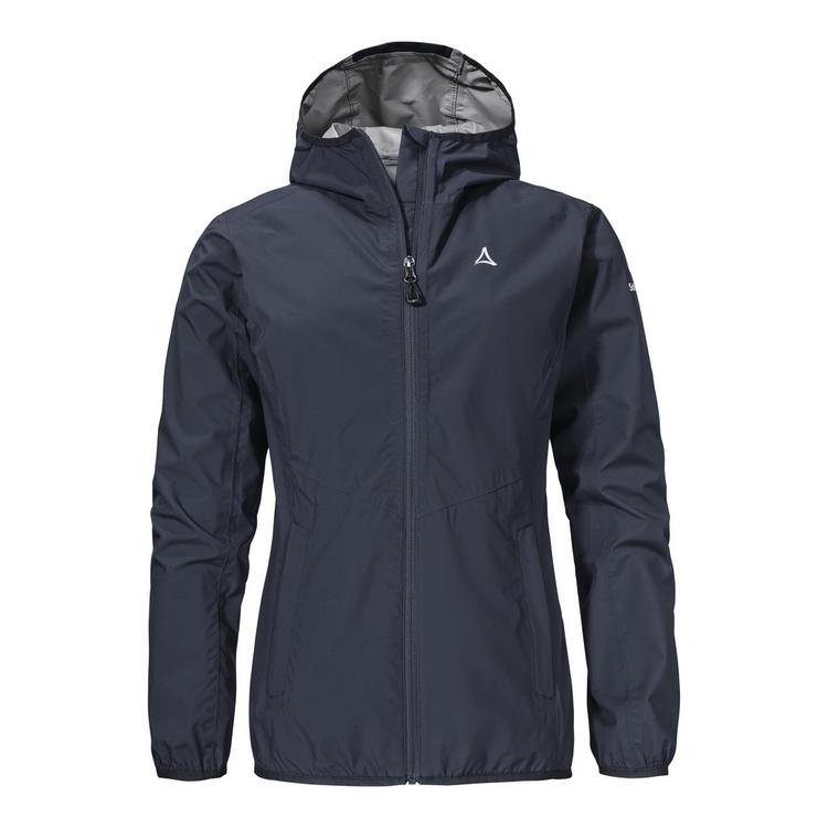 Sch&ouml;ffel Sch&ouml;ffel Jacket Style Migandi WMS Funktionsjacke Damen - navy blazer - 0 | SportScheck