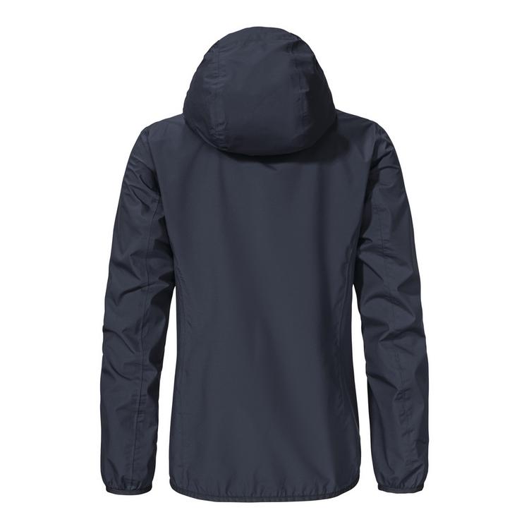 Sch&ouml;ffel Sch&ouml;ffel Jacket Style Migandi WMS Funktionsjacke Damen - navy blazer - 0 | SportScheck