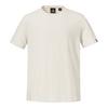 Sch&ouml;ffel T Shirt Style Collada MNS T-Shirt Herren - 9040 - natur