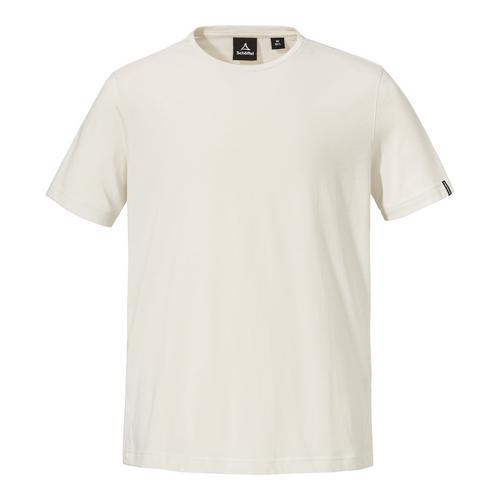 Sch&ouml;ffel T Shirt Style Collada MNS T-Shirt Herren