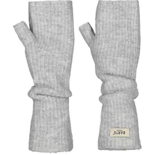 Barts Darty Handschuh Damen