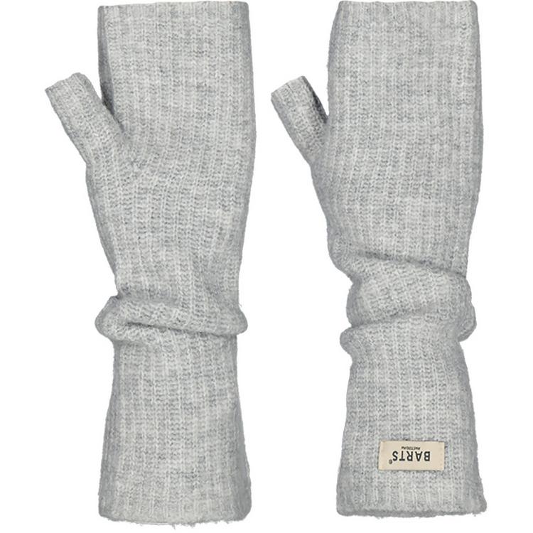 Barts Barts Darty Handschuh Damen - Hellgrau082 - 0 | SportScheck
