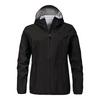 Sch&ouml;ffel Jacket Style Migandi WMS Funktionsjacke Damen - black
