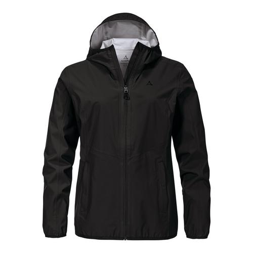 Sch&ouml;ffel Jacket Style Migandi WMS Funktionsjacke Damen