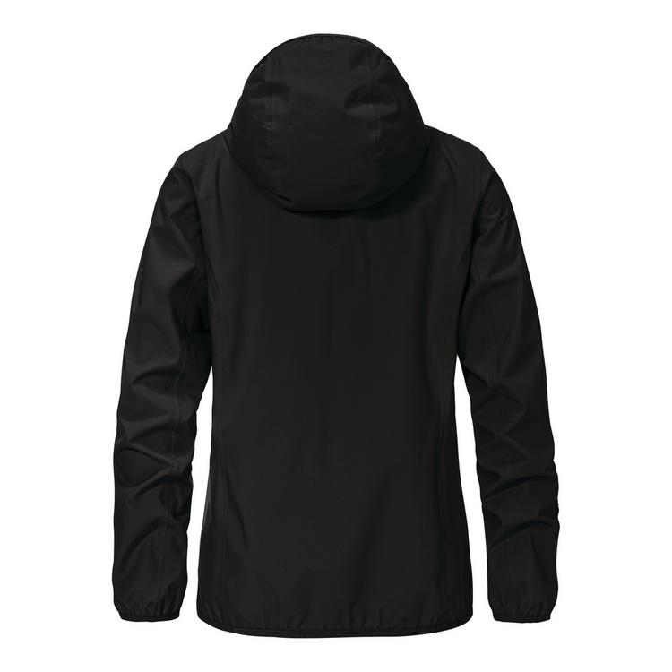 Sch&ouml;ffel Sch&ouml;ffel Jacket Style Migandi WMS Funktionsjacke Damen - black - 0 | SportScheck