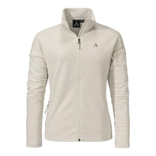 Sch&ouml;ffel CIRC Fleece Jk Style Smue WMS Fleecejacke Damen