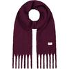 Barts Keridda Scarf Schal Damen - wie abgebildet0061