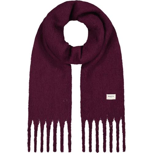 Barts Keridda Scarf Schal Damen
