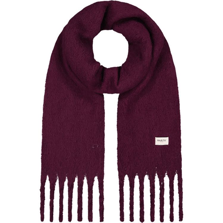 Barts Barts Keridda Scarf Schal Damen - wie abgebildet0061 - 0 | SportScheck