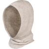 Barts Karesa Hut Damen - Crema632