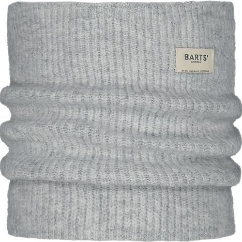 Barts Darty Schal Damen