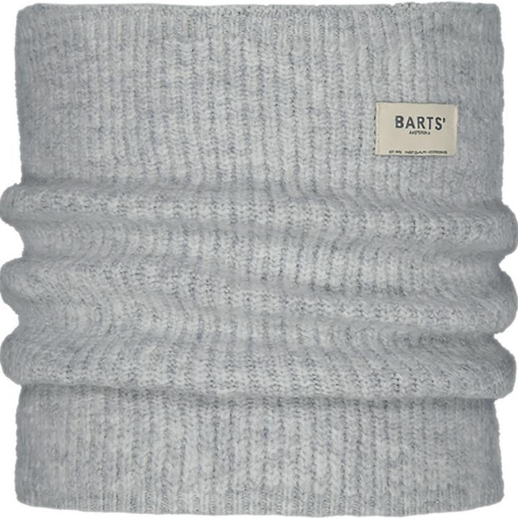 Barts Barts Darty Schal Damen - Hellgrau082 - 0 | SportScheck