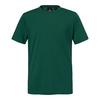 Sch&ouml;ffel T Shirt Style Collada MNS T-Shirt Herren - 6995 - gr&uuml;n